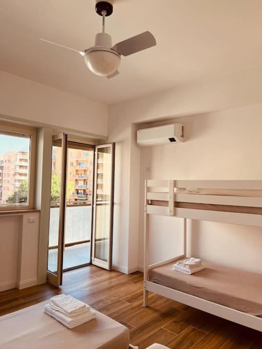 Apartment Luxury Balduina - Casa Di Irene Rom