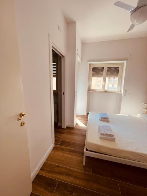 Luxury Balduina - Casa Di Irene Rom